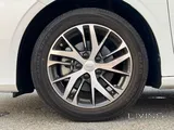 Geely Emgrand 2025 1.5L for Sale